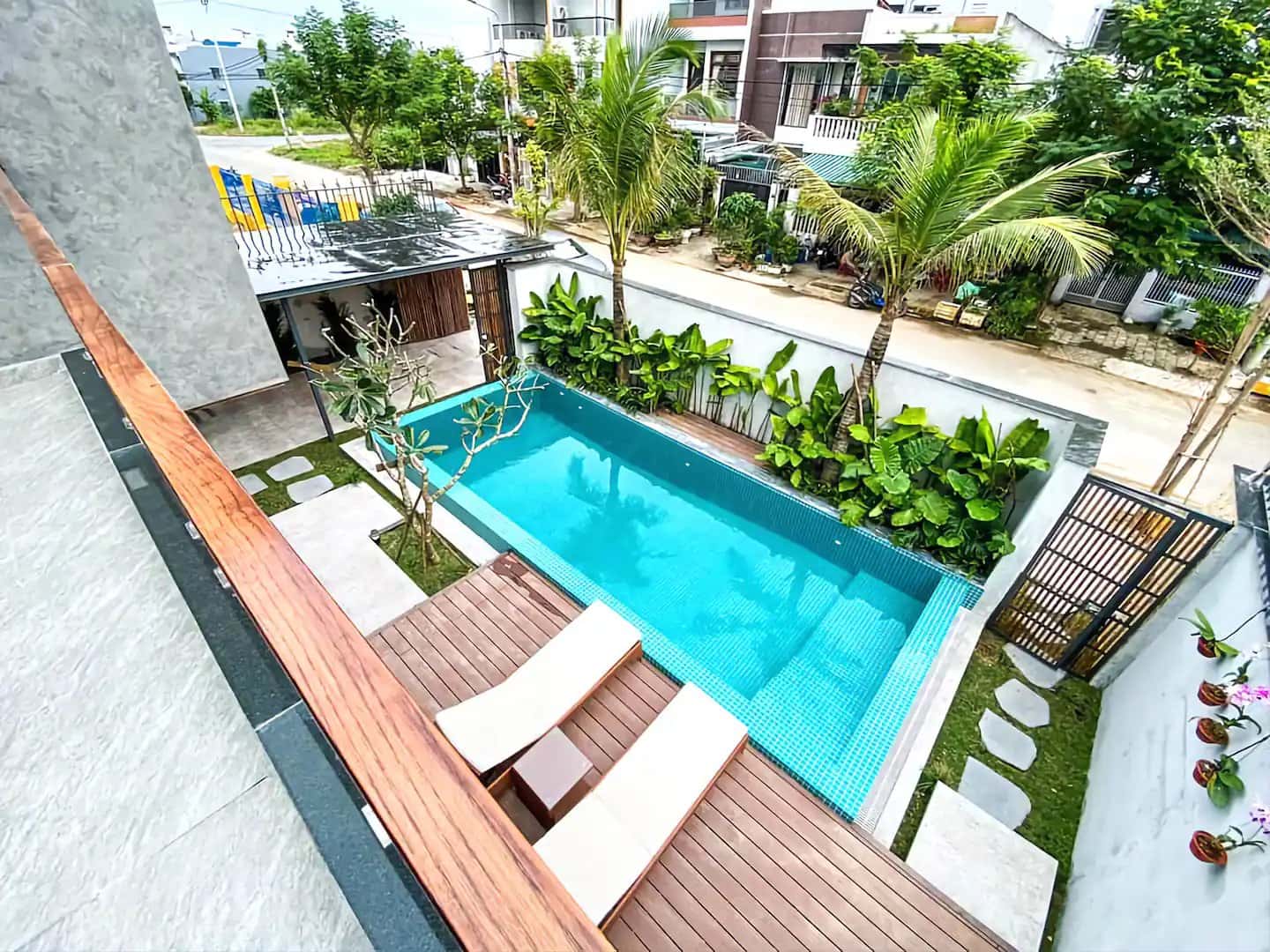 24 Nước Mặn 2, Đà Nẵng — ảnh 2