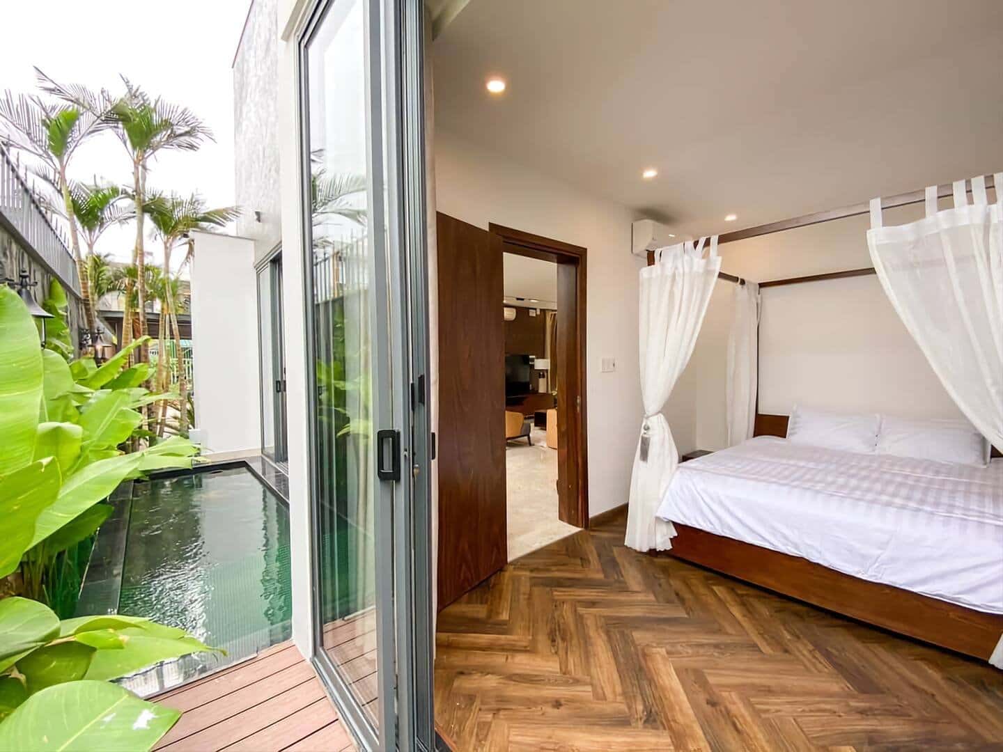24 Nước Mặn 2, Đà Nẵng — ảnh 18