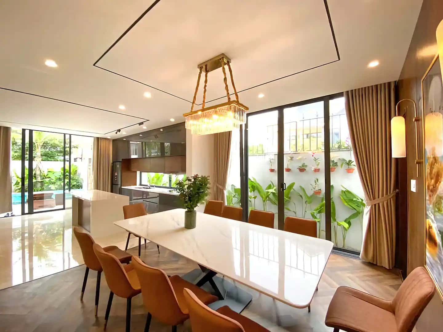 24 Nước Mặn 2, Đà Nẵng — ảnh 14