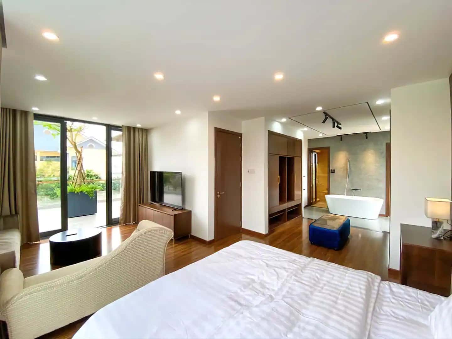 24 Nước Mặn 2, Đà Nẵng — ảnh 22