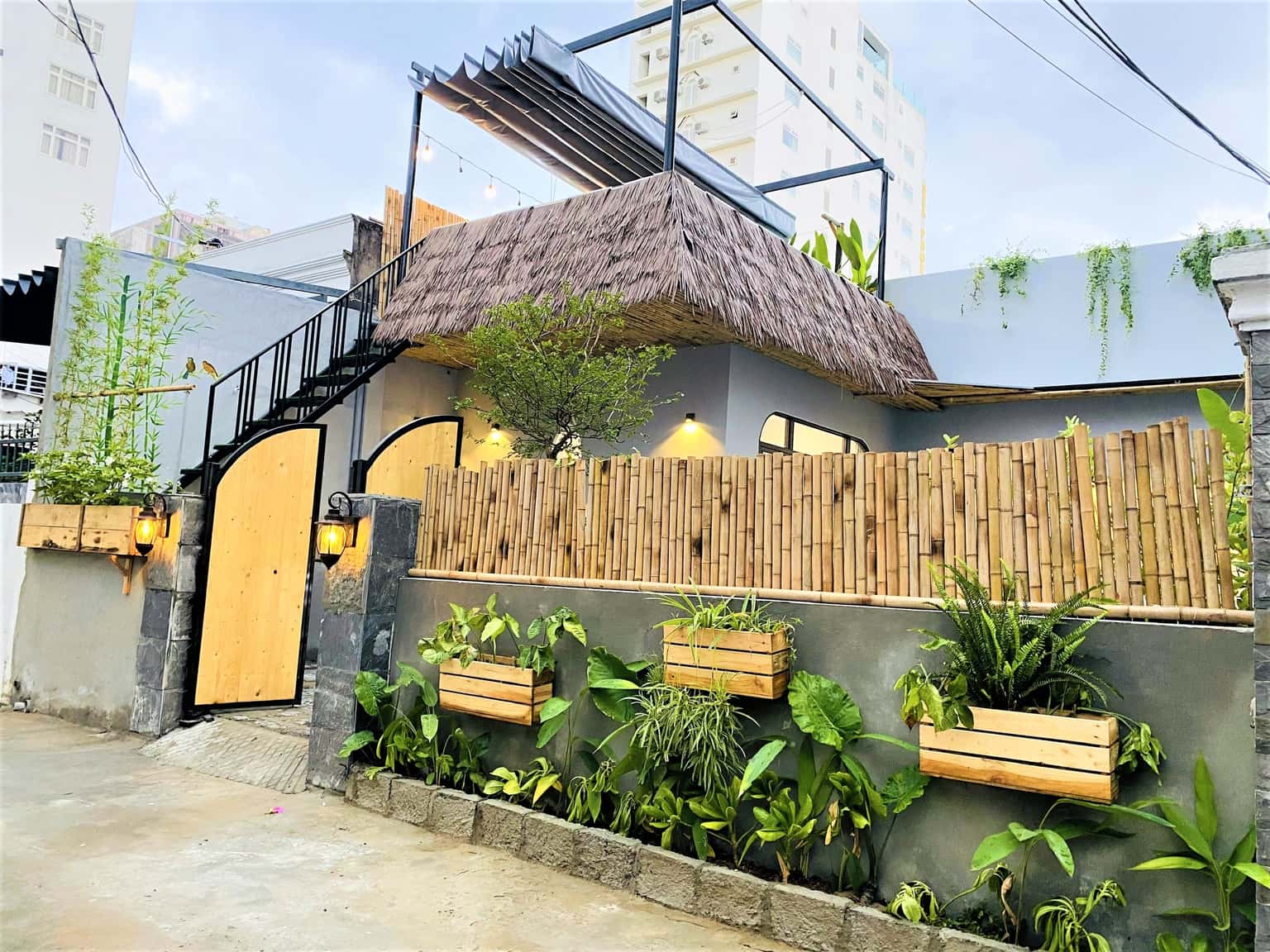 K424 Võ Nguyên Giáp, Đà Nẵng — photo 6
