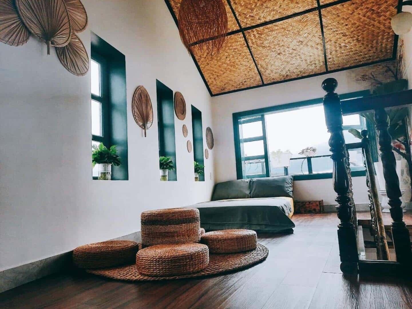 02 Triệu Việt Vương, Đà Lạt — ảnh 10