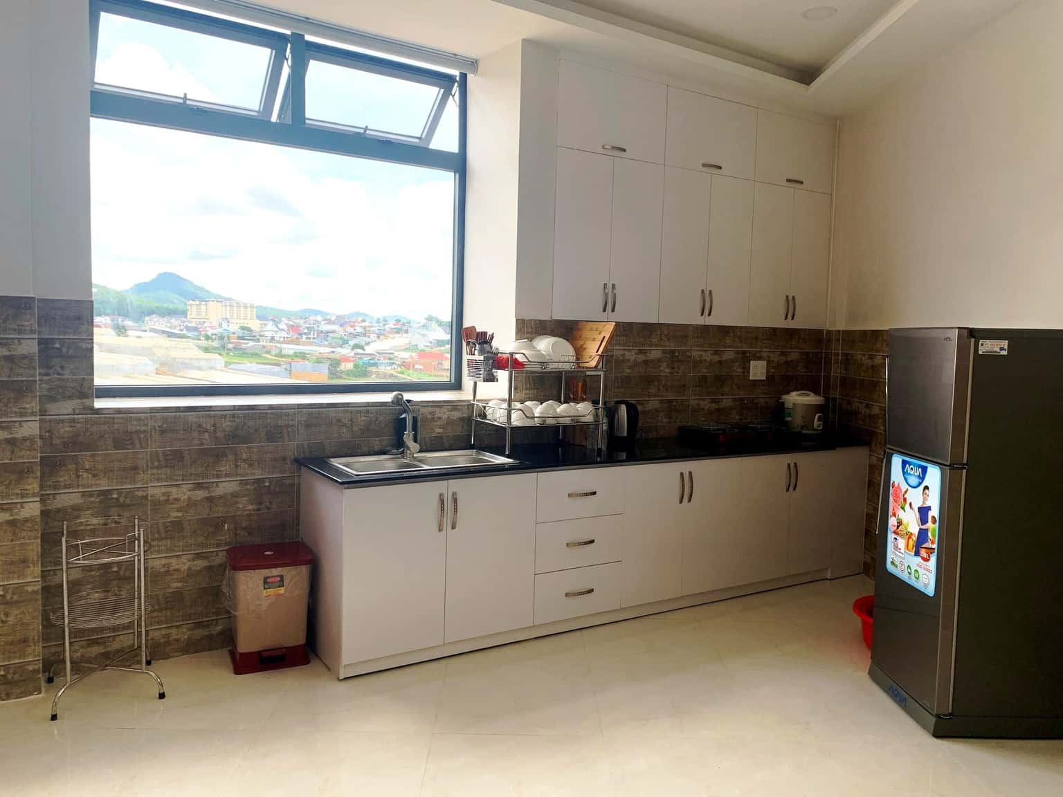 Bon Villa 8, Đà Lạt — ảnh 16