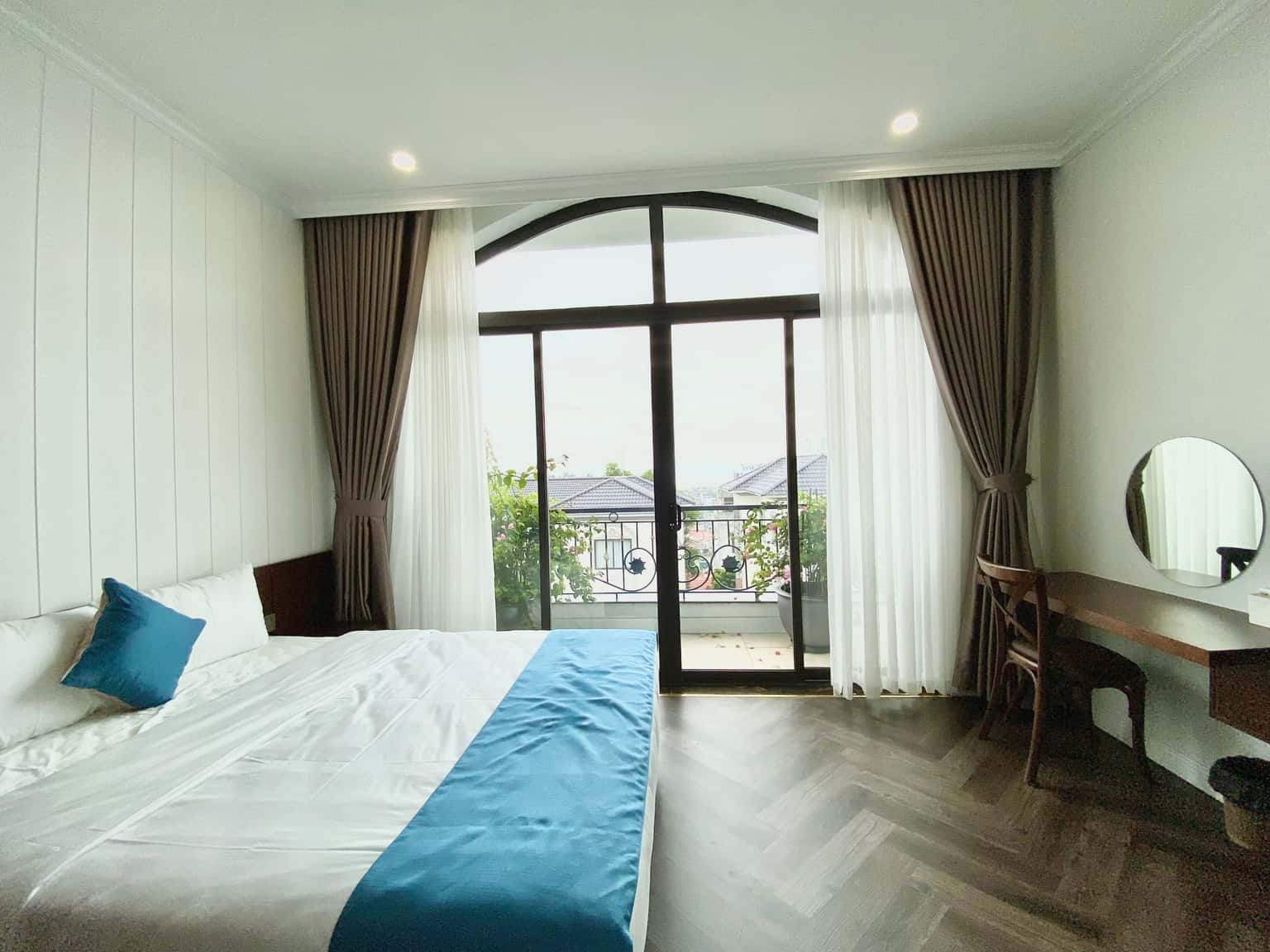 Villa TT02.06 – Beverly Hills Hạ Long, Bãi Cháy — photo 21