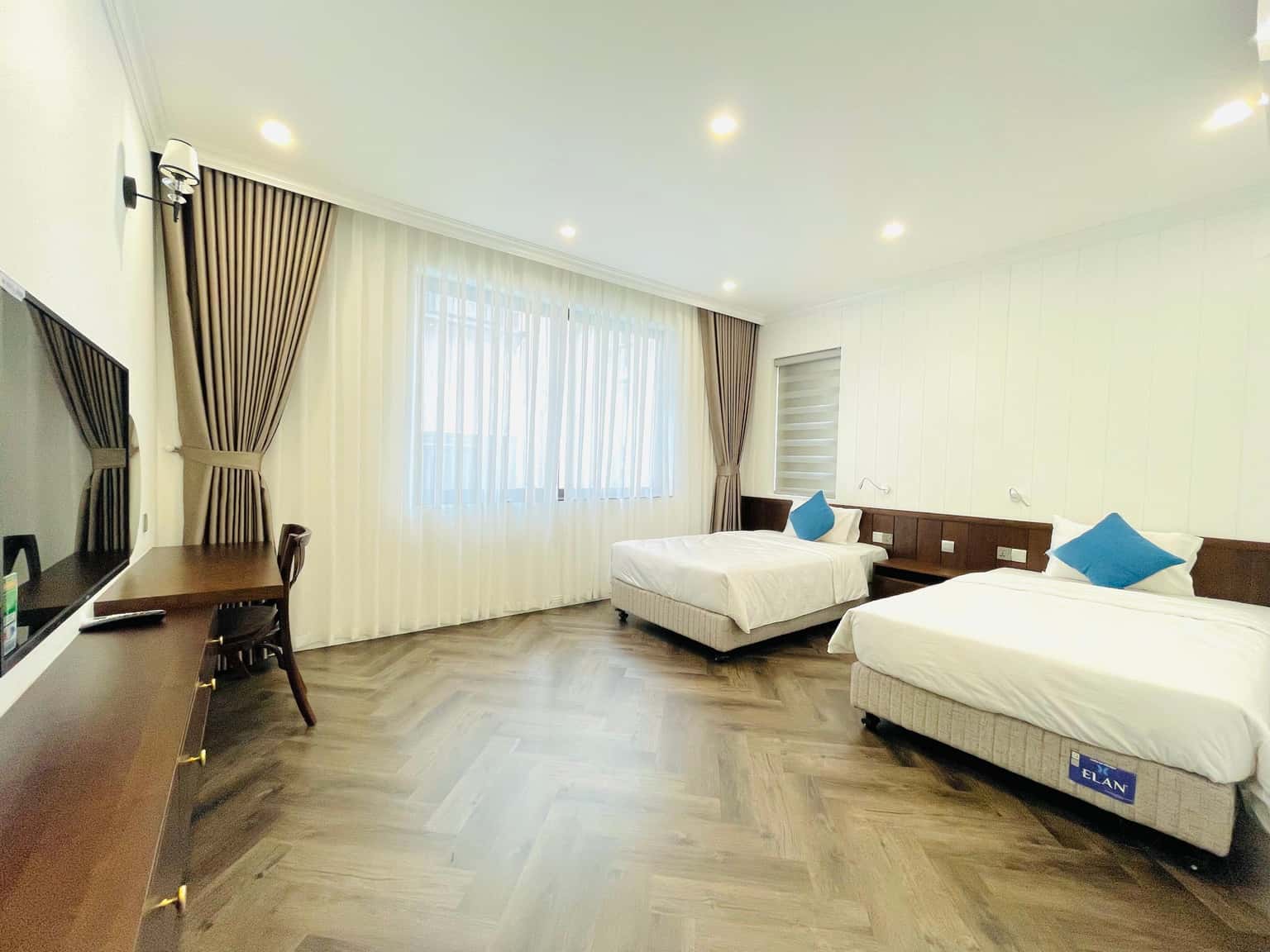 Villa TT02.06 – Beverly Hills Hạ Long, Bãi Cháy — photo 23