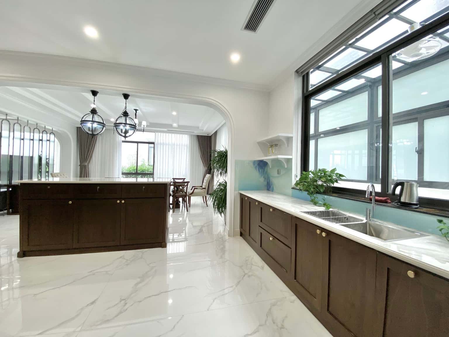 Villa TT02.06 – Beverly Hills Hạ Long, Bãi Cháy — photo 12