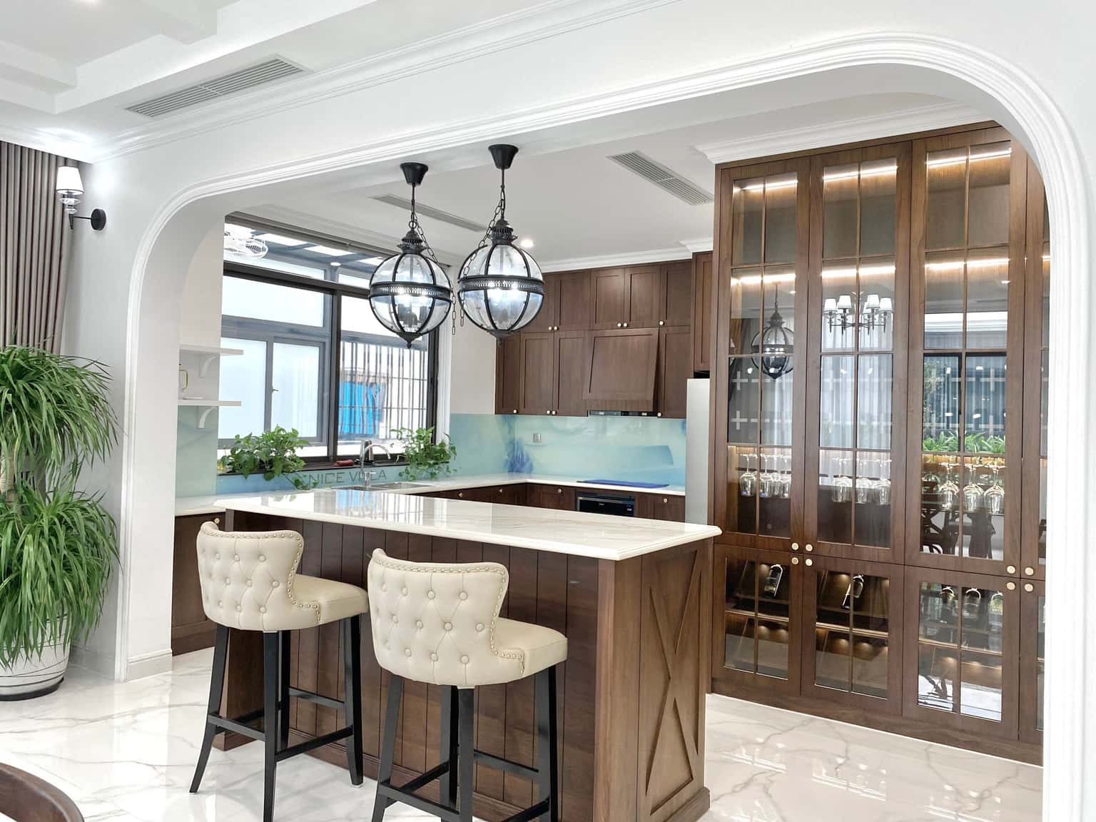 Villa TT02.06 – Beverly Hills Hạ Long, Bãi Cháy — photo 16