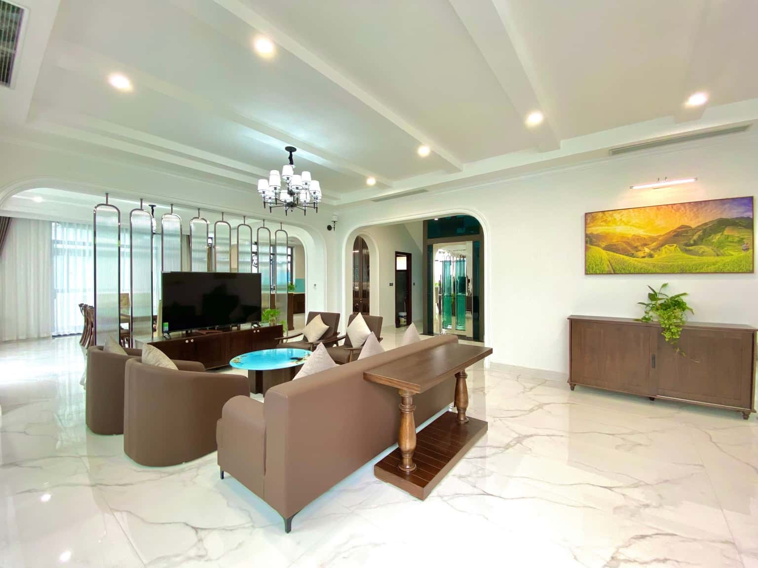 Villa TT02.06 – Beverly Hills Hạ Long, Bãi Cháy — photo 8
