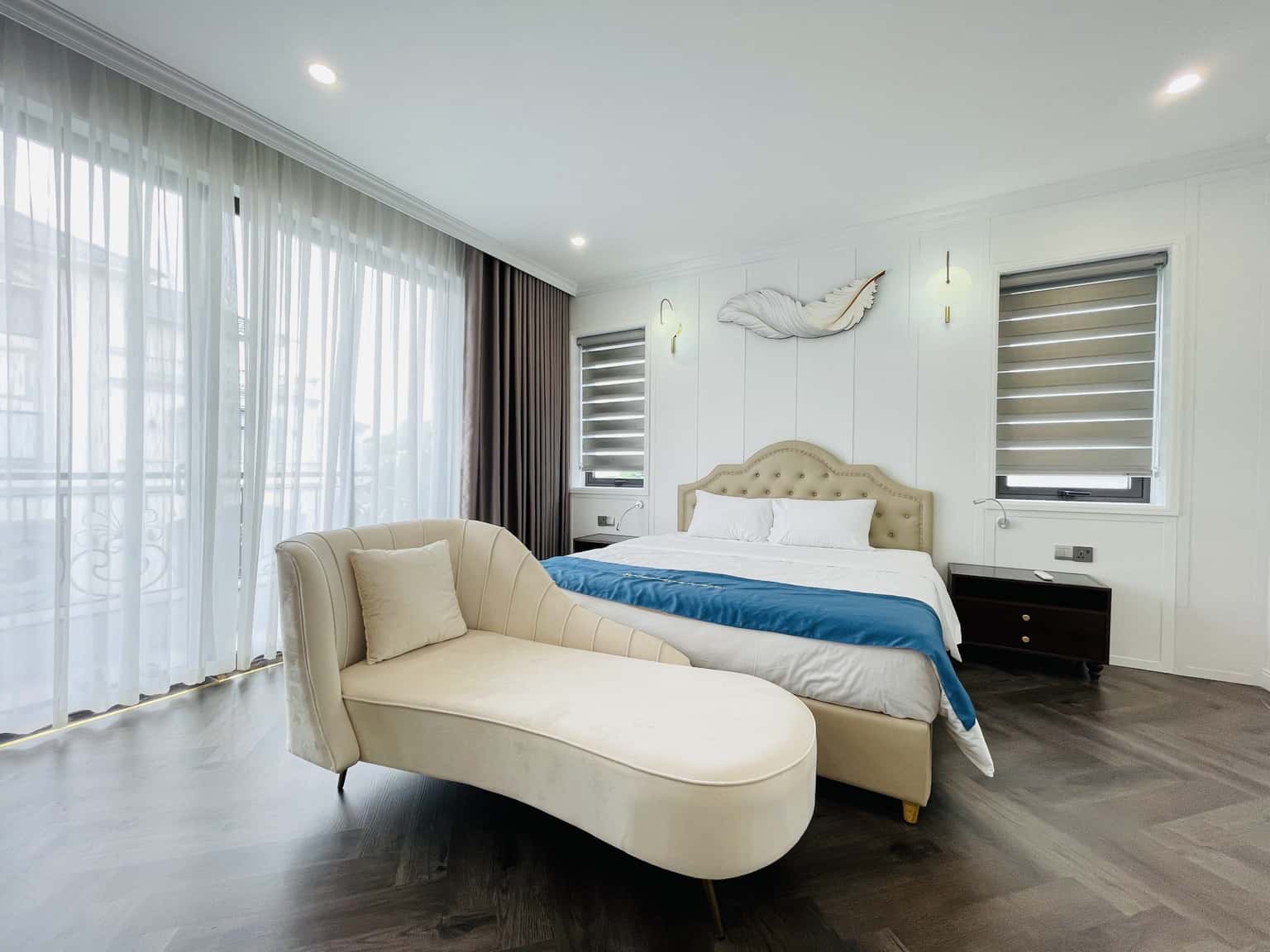 Villa TT02.06 – Beverly Hills Hạ Long, Bãi Cháy — photo 5