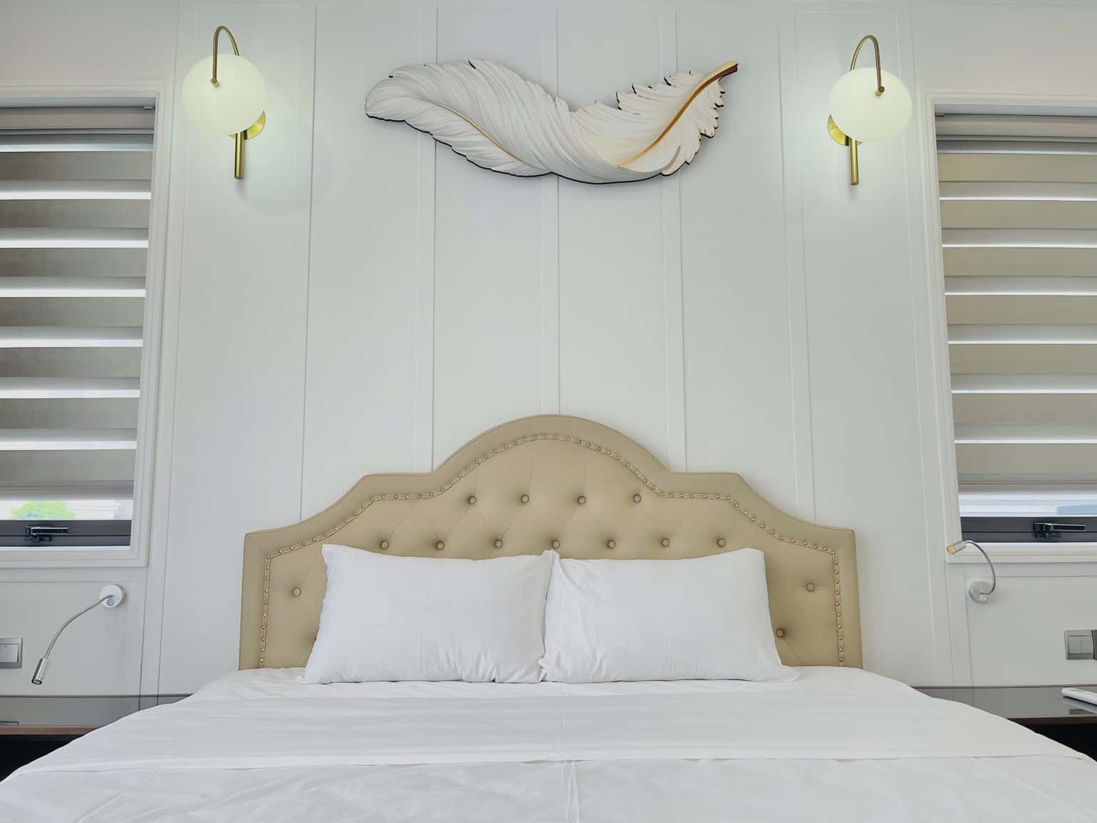 Villa TT02.06 – Beverly Hills Hạ Long, Bãi Cháy — photo 20