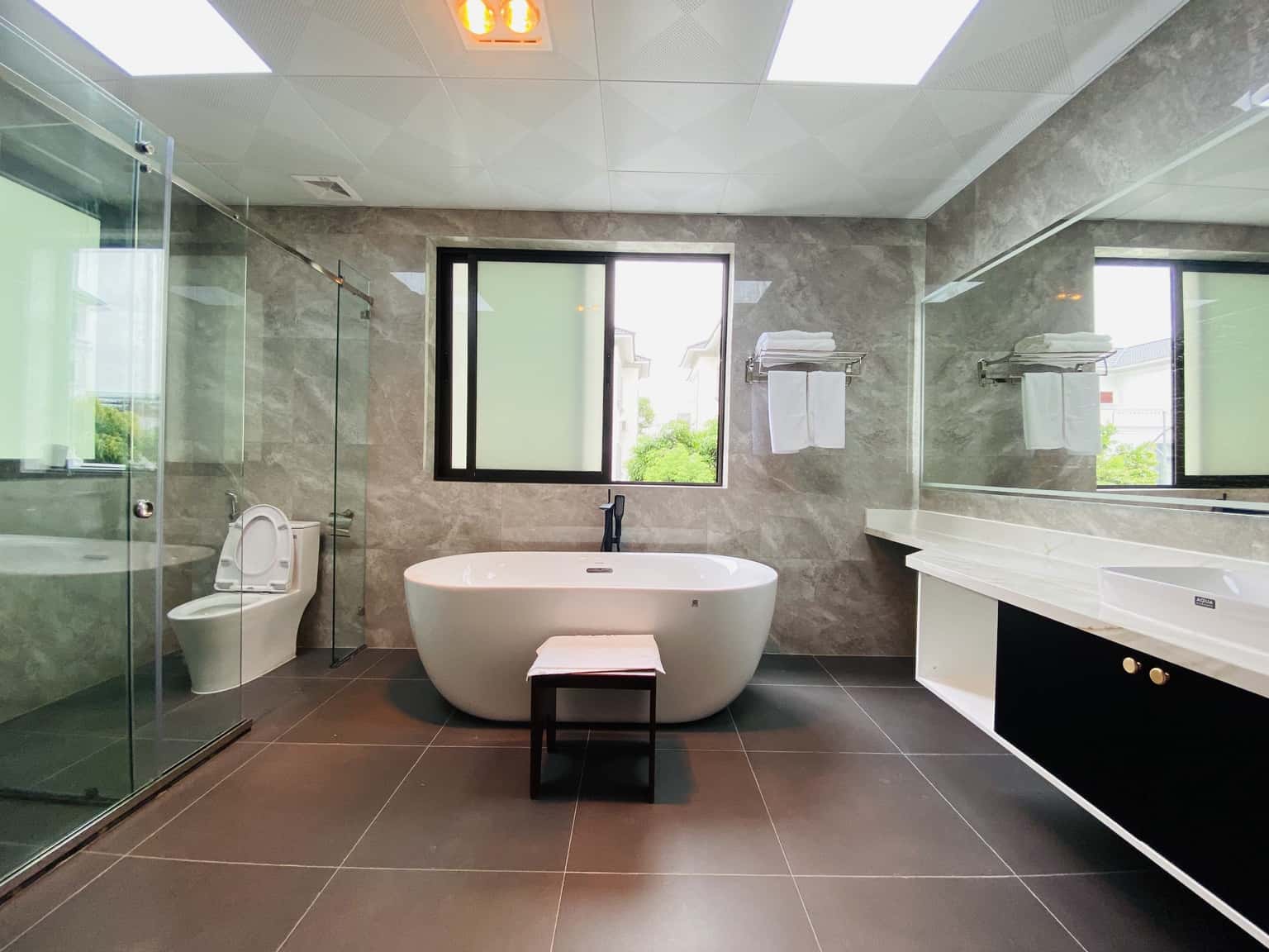 Villa TT02.06 – Beverly Hills Hạ Long, Bãi Cháy — photo 6