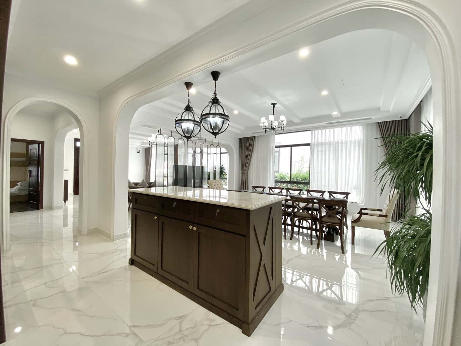 Villa TT02.06 – Beverly Hills Hạ Long, Bãi Cháy — photo 15