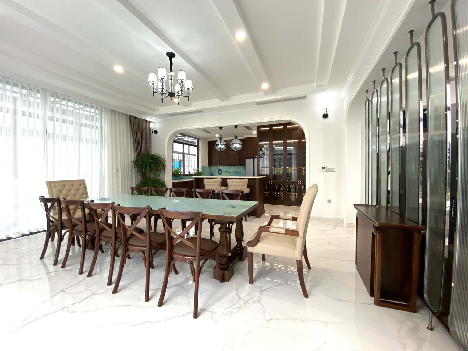 Villa TT02.06 – Beverly Hills Hạ Long, Bãi Cháy — photo 10
