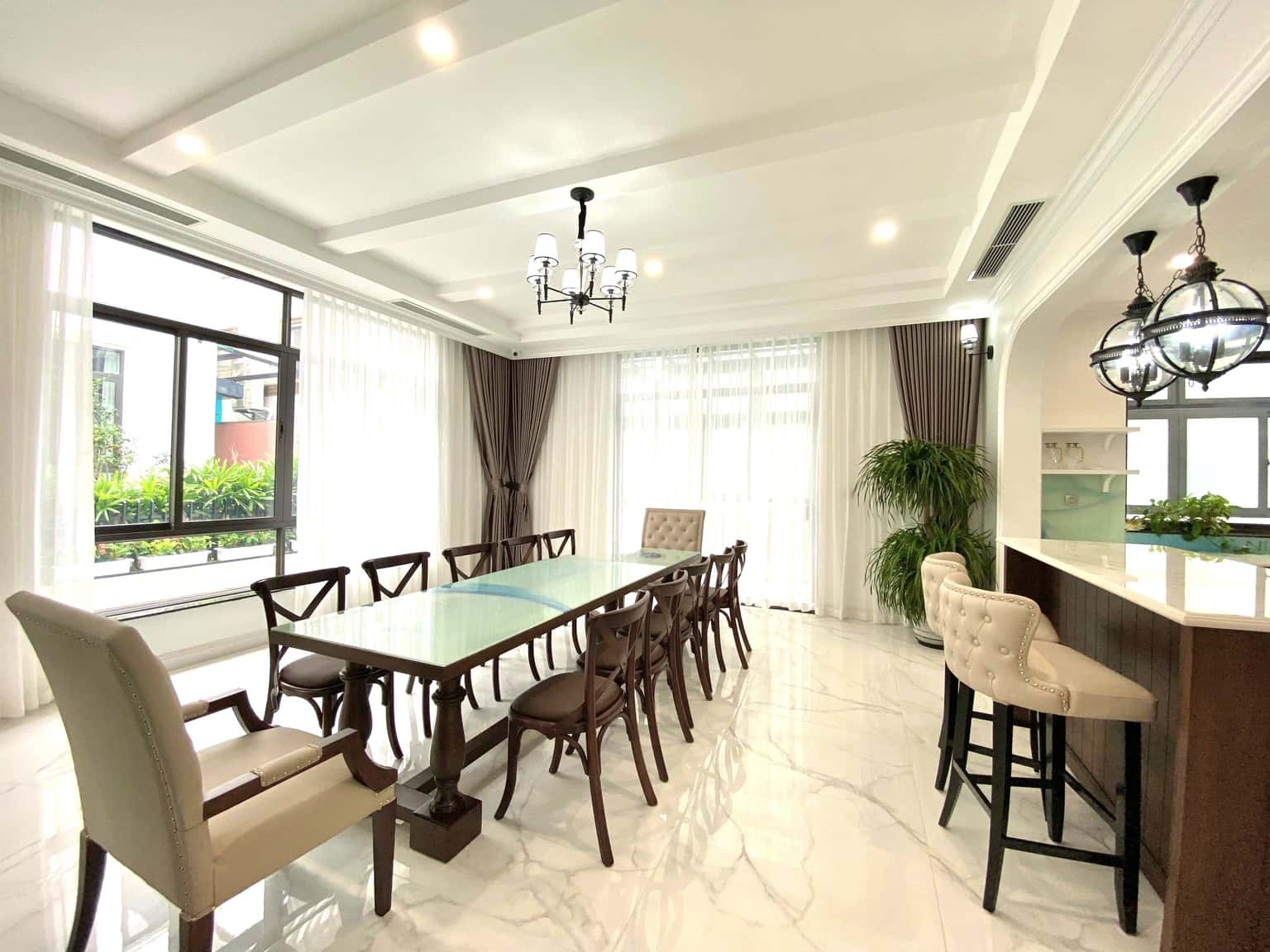 Villa TT02.06 – Beverly Hills Hạ Long, Bãi Cháy — photo 3