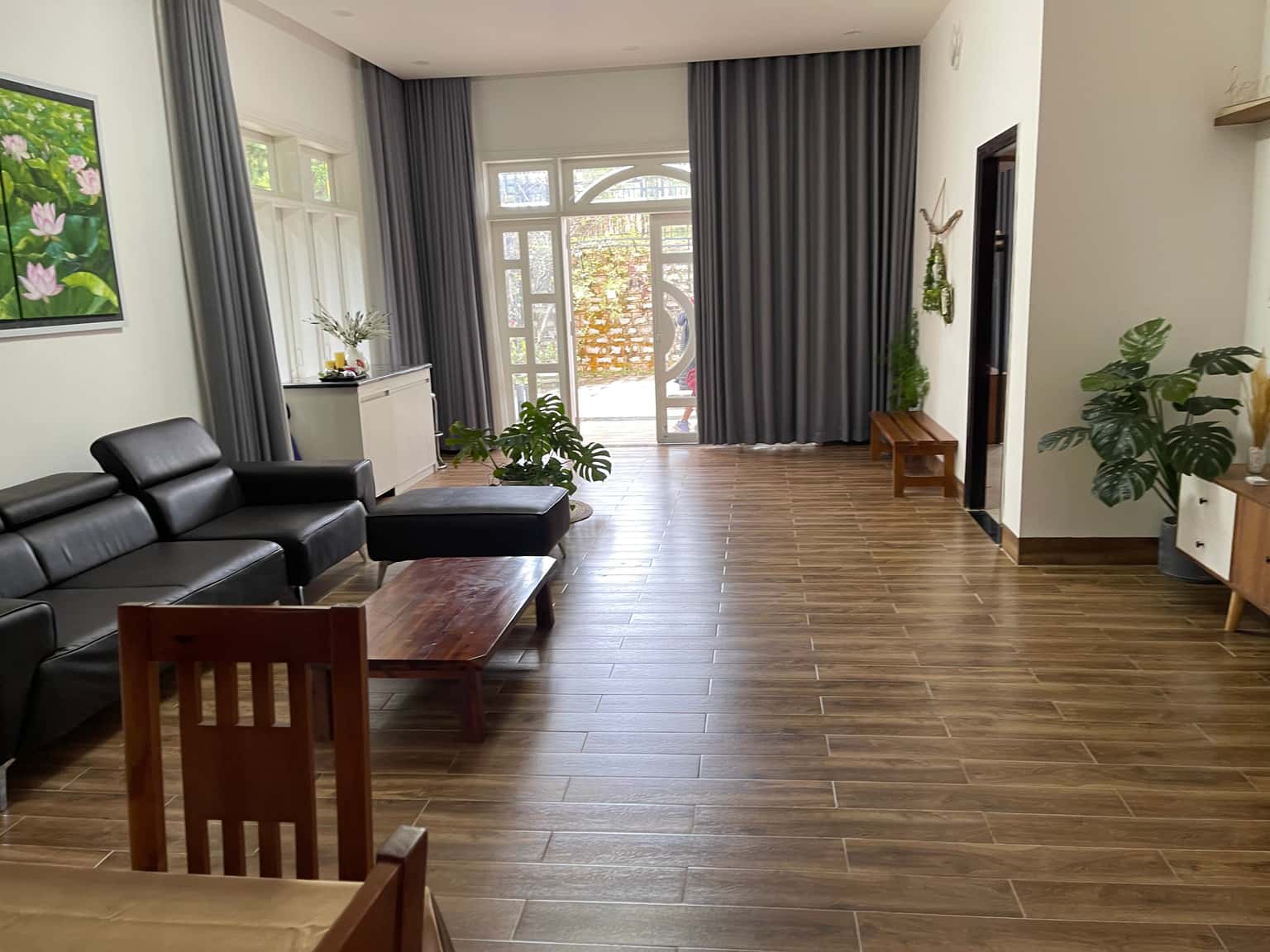 92 Vạn Hạnh, Đà Lạt — ảnh 10
