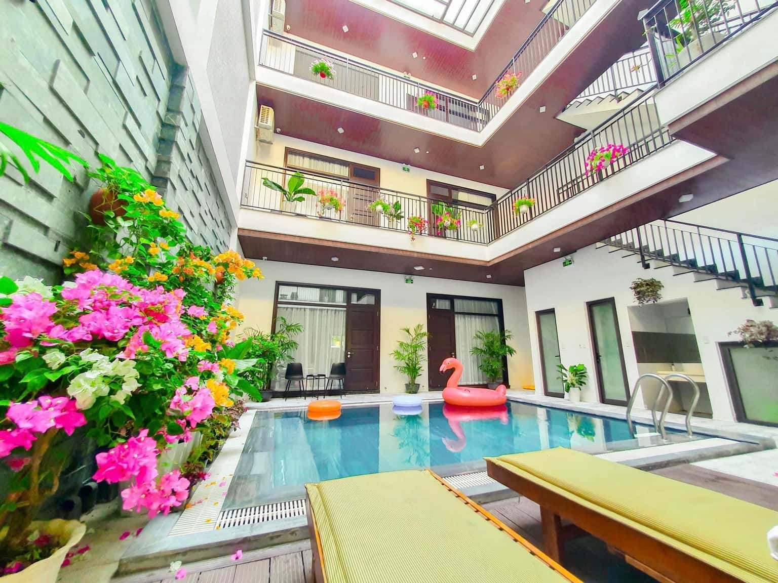 82B Chế Lan Viên, Đà Nẵng — ảnh 8