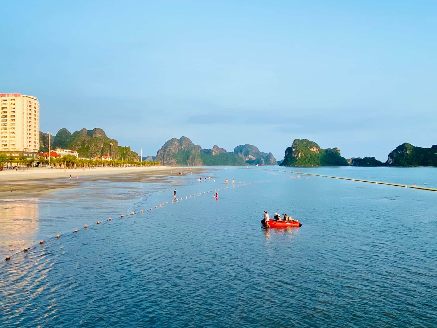 Hòn Gai, Hạ Long  — ảnh 5