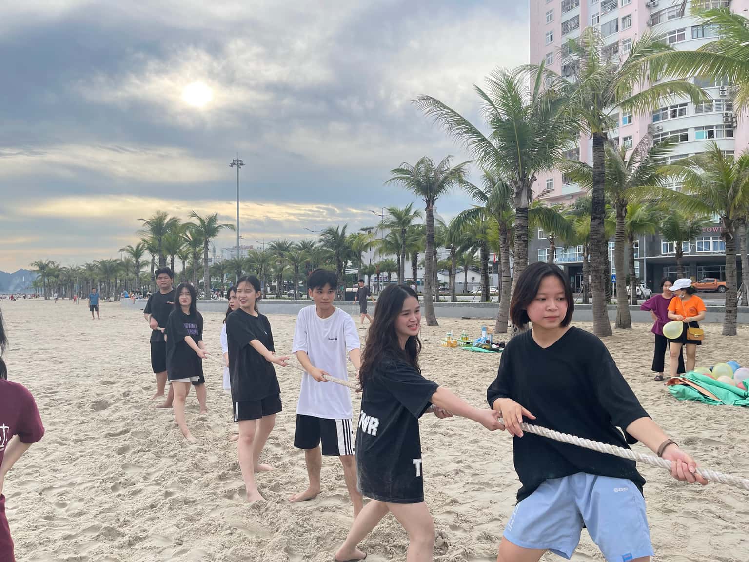 Hòn Gai, Hạ Long  — ảnh 9