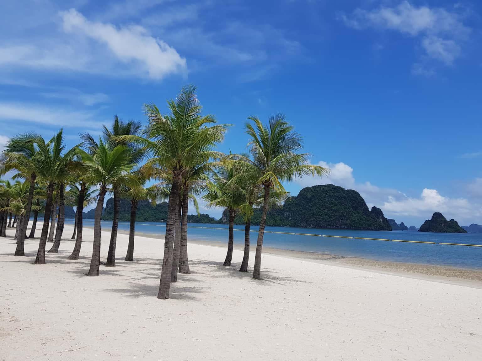 Hòn Gai, Hạ Long  — ảnh 10