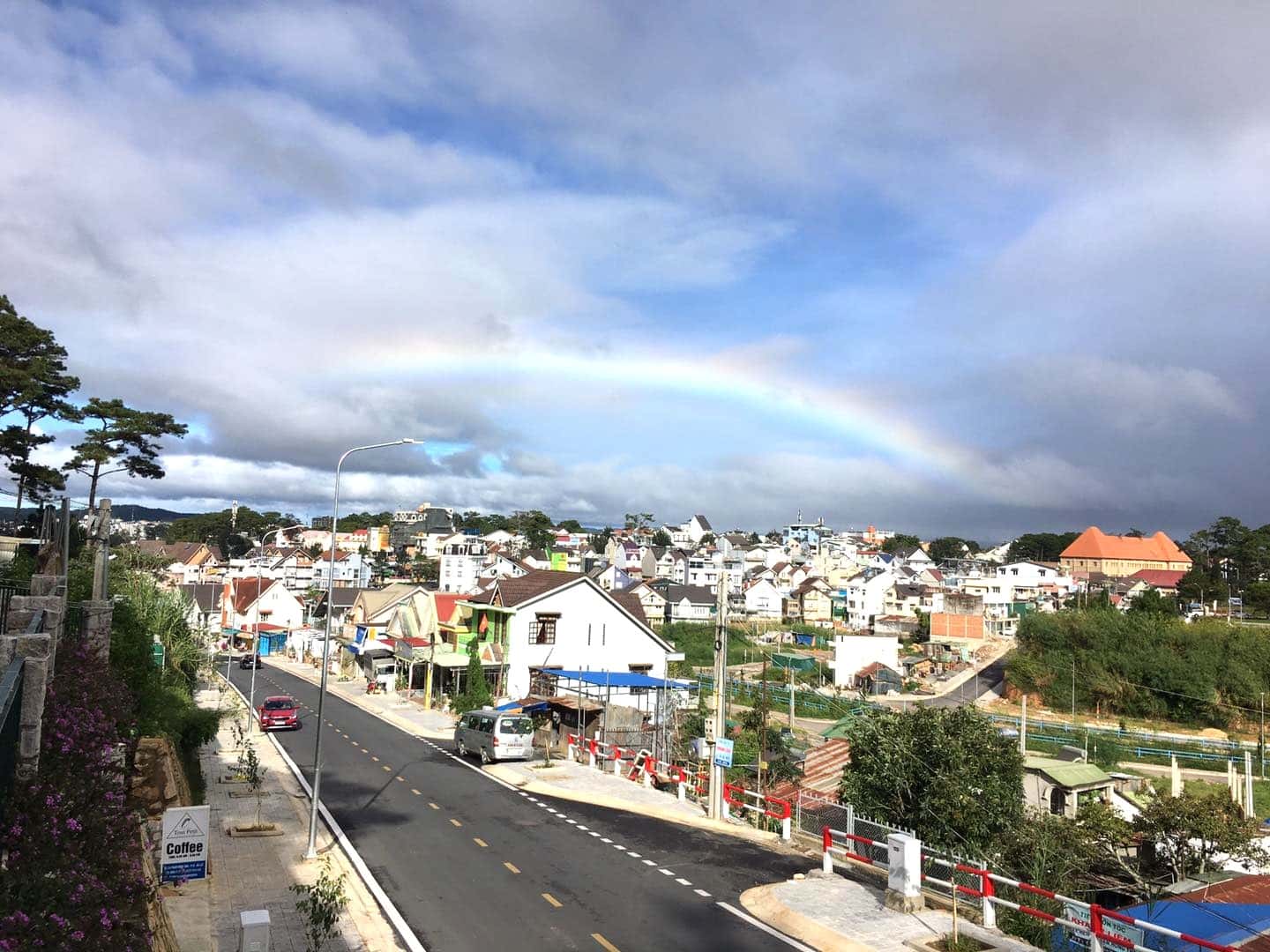 Tout Petit, Đà Lạt — ảnh 6