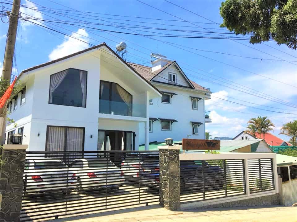 102 Vạn Hạnh, Đà Lạt — photo 7