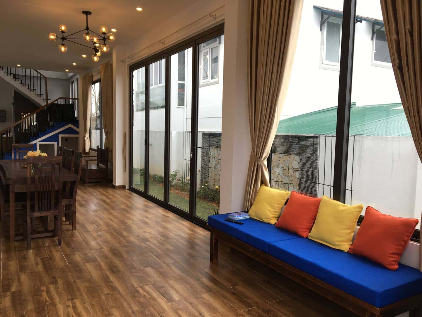 102 Vạn Hạnh, Đà Lạt — photo 10