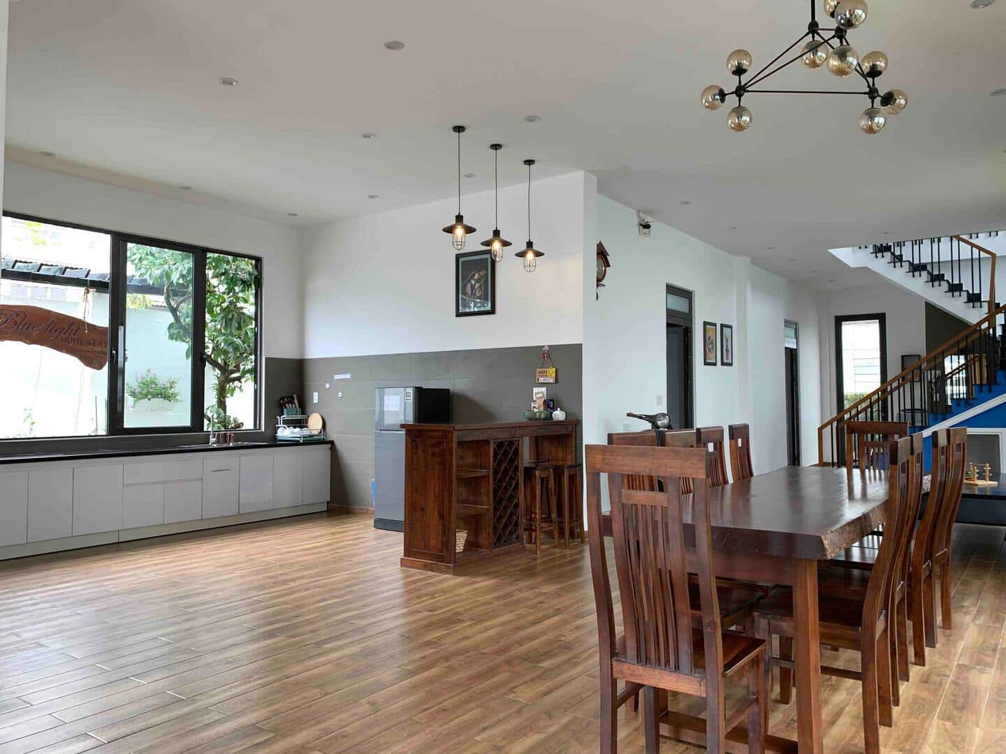 102 Vạn Hạnh, Đà Lạt — photo 3