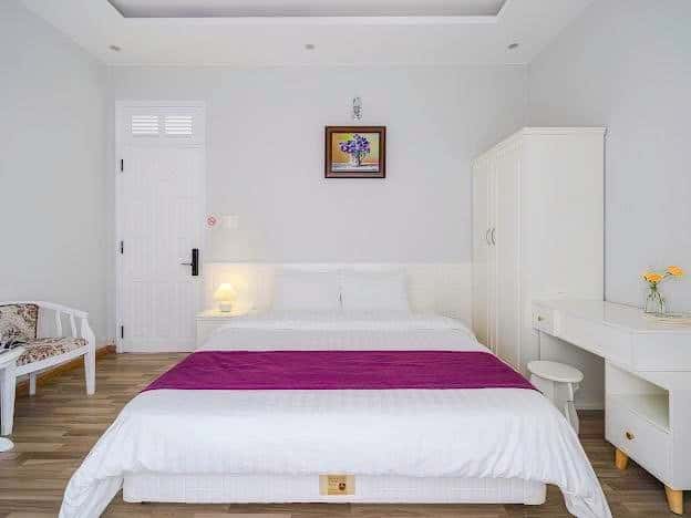 Nhà Của Bắp, Đà Lạt — ảnh 21