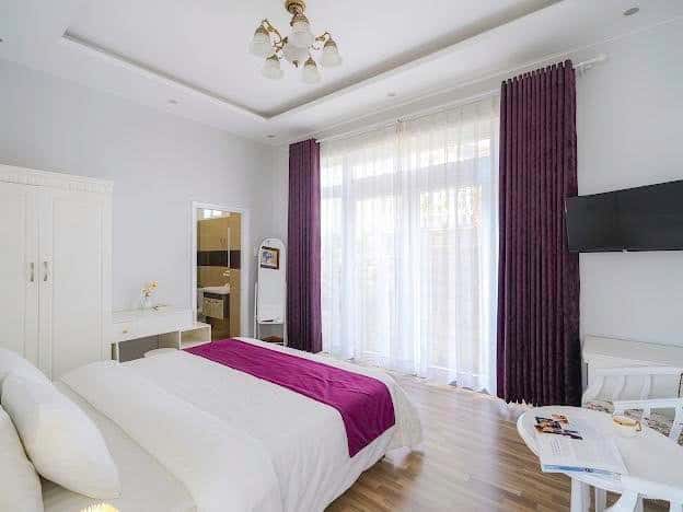 Nhà Của Bắp, Đà Lạt — ảnh 22