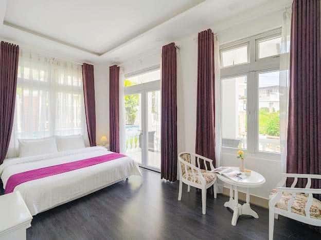 Nhà Của Bắp, Đà Lạt — ảnh 23
