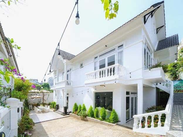 Nhà Của Bắp, Đà Lạt — ảnh 7