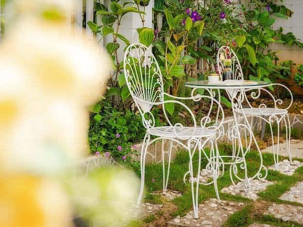 Nhà Của Bắp, Đà Lạt — ảnh 11