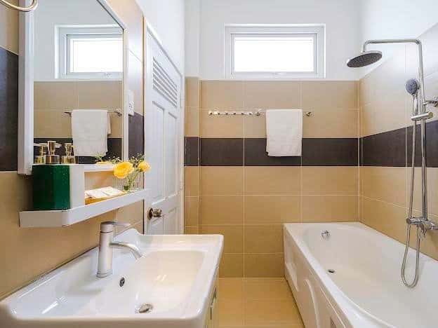 Nhà Của Bắp, Đà Lạt — ảnh 26