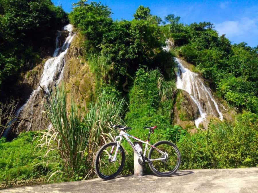 Hồ Đồng Chương, Ninh Bình — ảnh 16