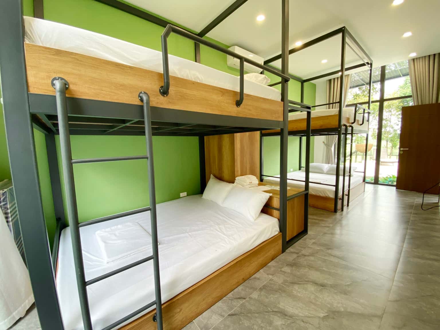 Soca Villa tại Vân Hòa, Ba Vì — ảnh 22