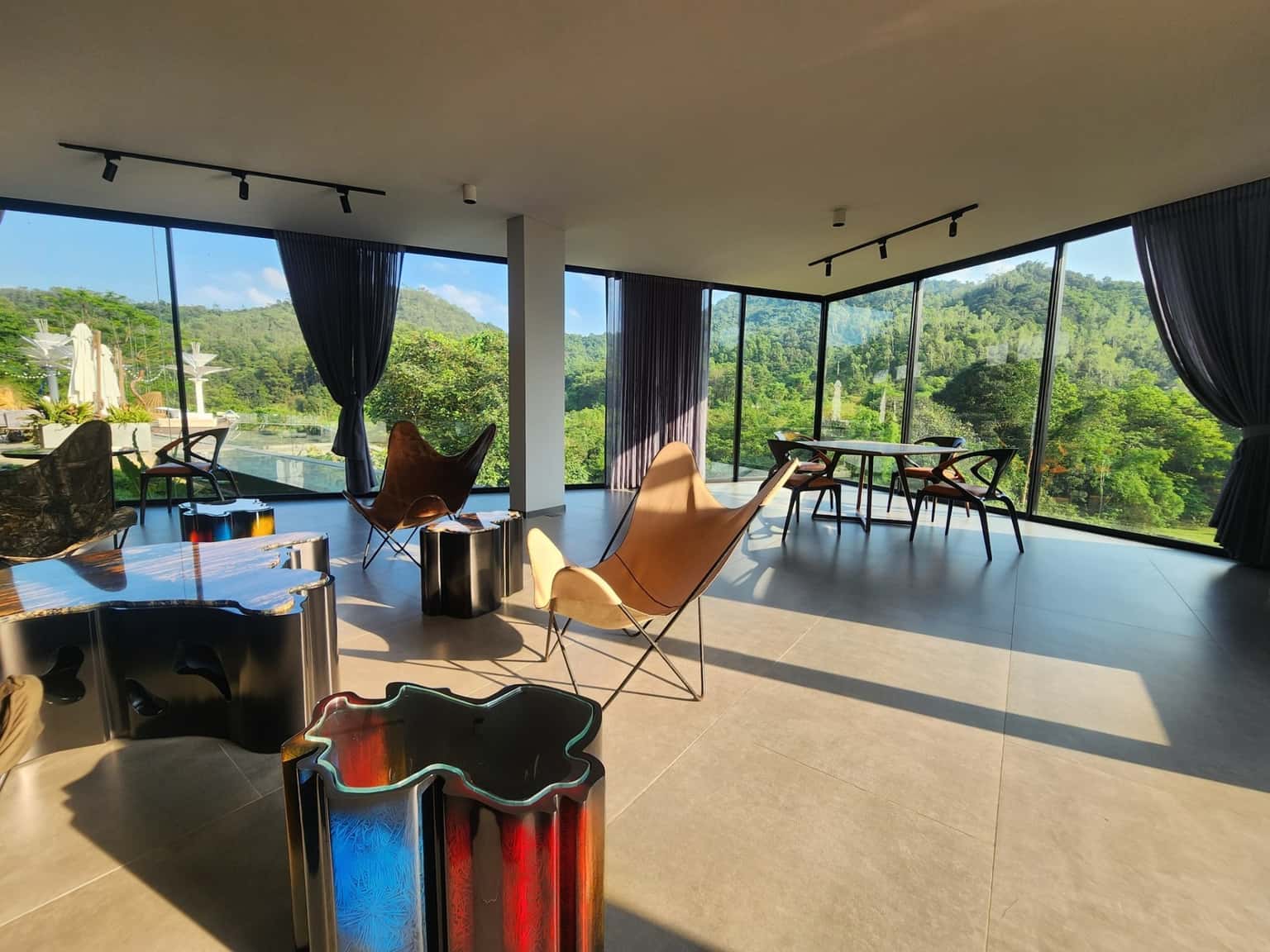 AM Villa, Ba Vì () — photo 22