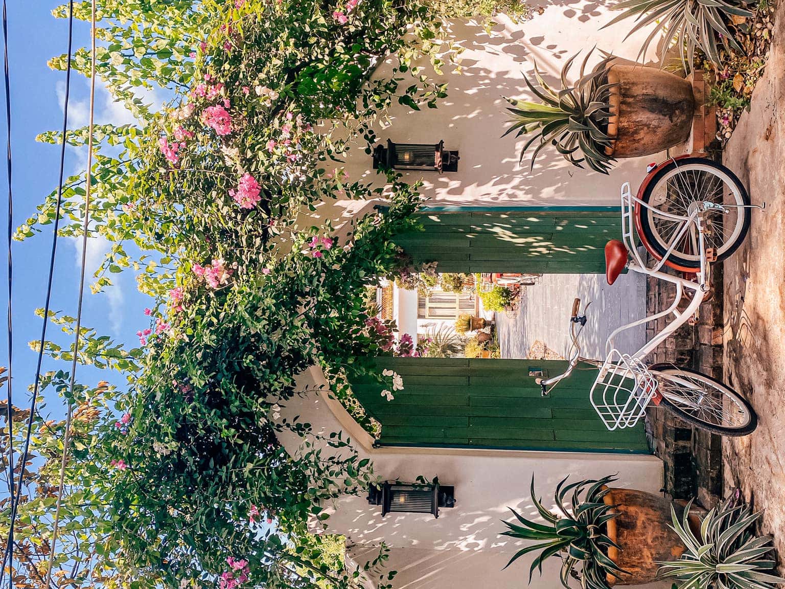 Casa Bonita tại Yên Bài, Ba Vì — ảnh 29
