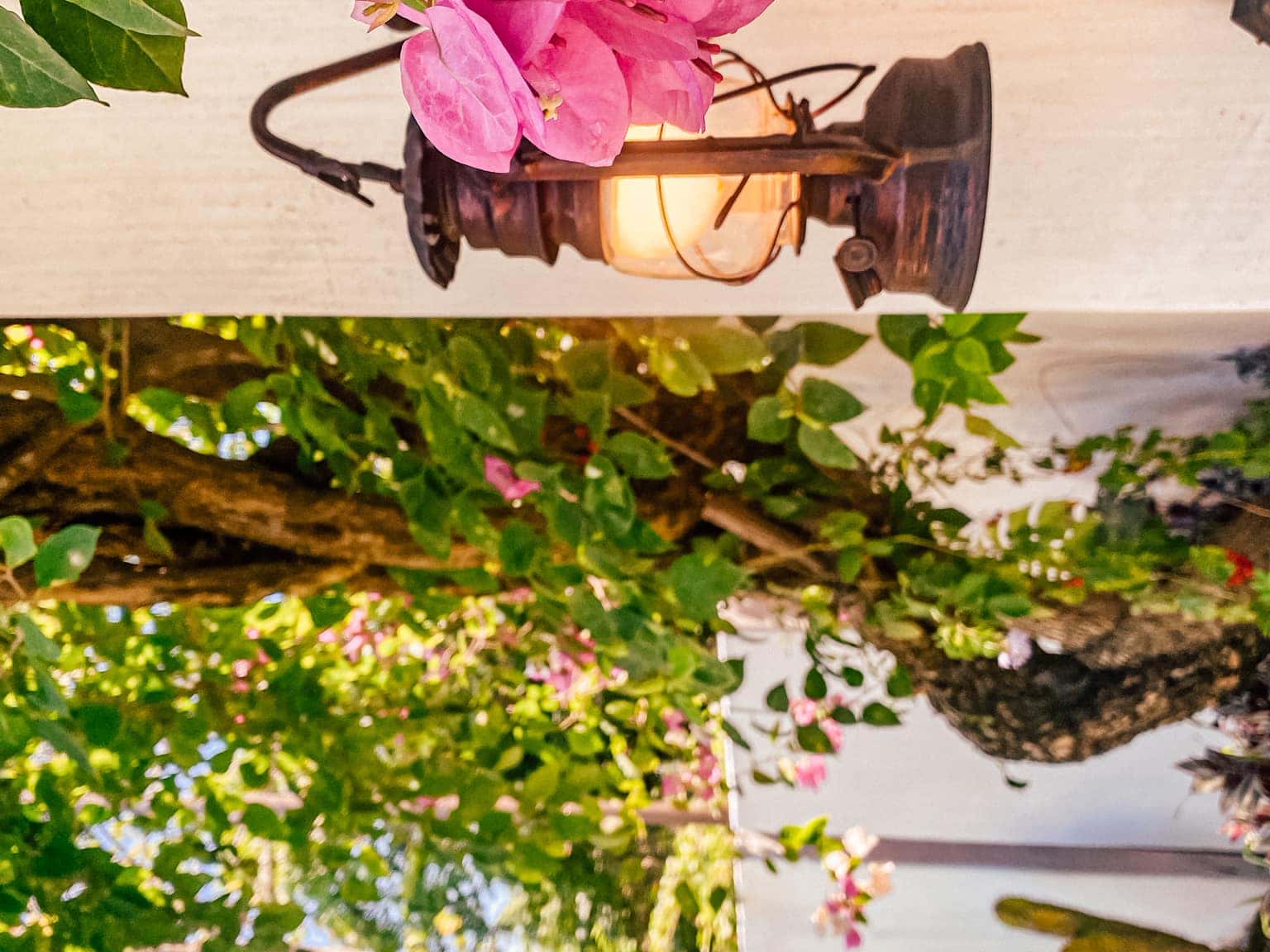 Casa Bonita tại Yên Bài, Ba Vì — ảnh 27