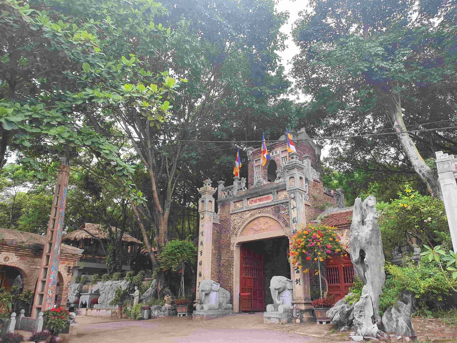 viet phu thanh chuong soc son