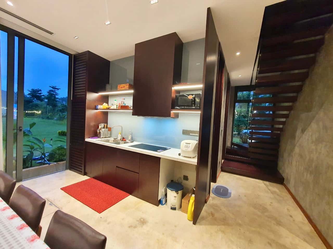 Las Vegas Villa E1.2, Venus Đại Lải — ảnh 14