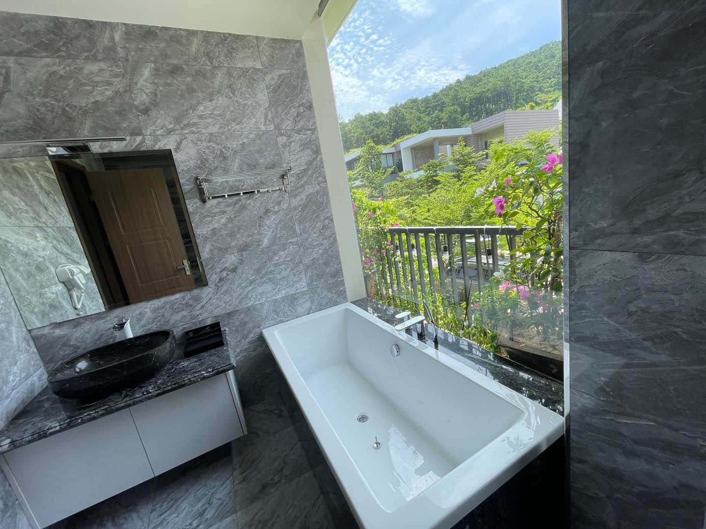 Sunset Villa F1.14, Venus Đại Lải — ảnh 25