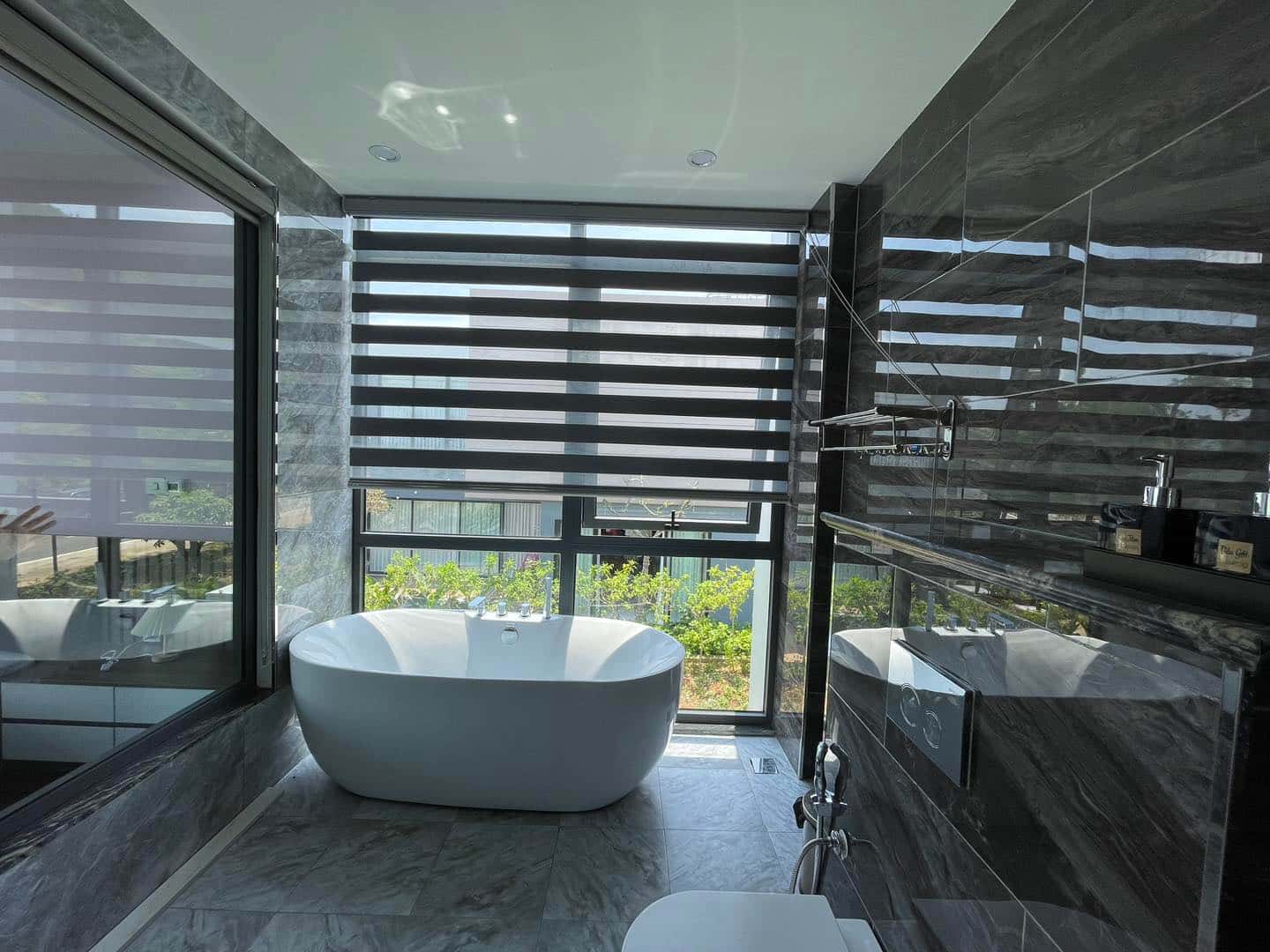 Sunset Villa F1.14, Venus Đại Lải — ảnh 5