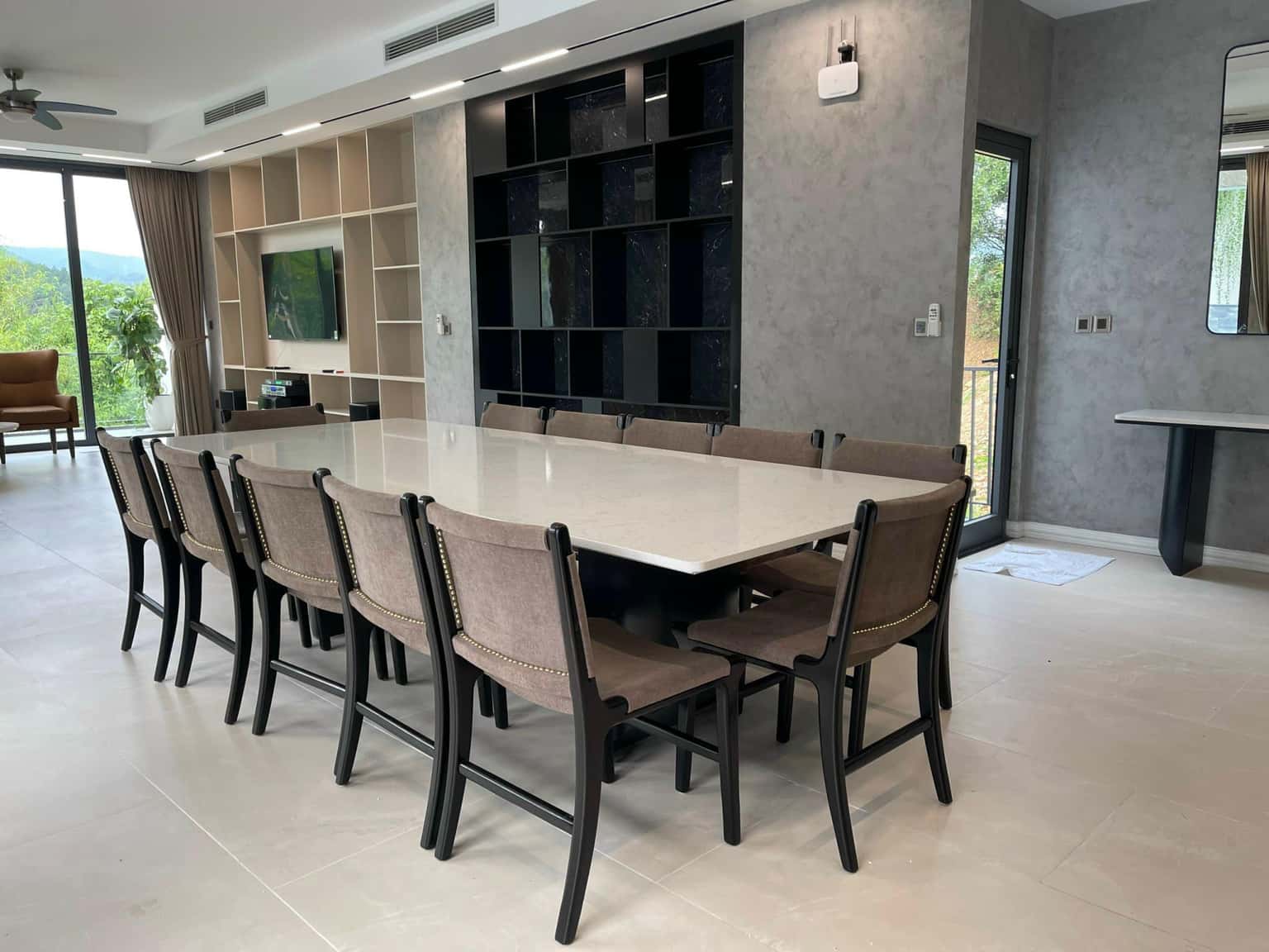 An Giang Villa HA30, Venus Đại Lải — photo 17