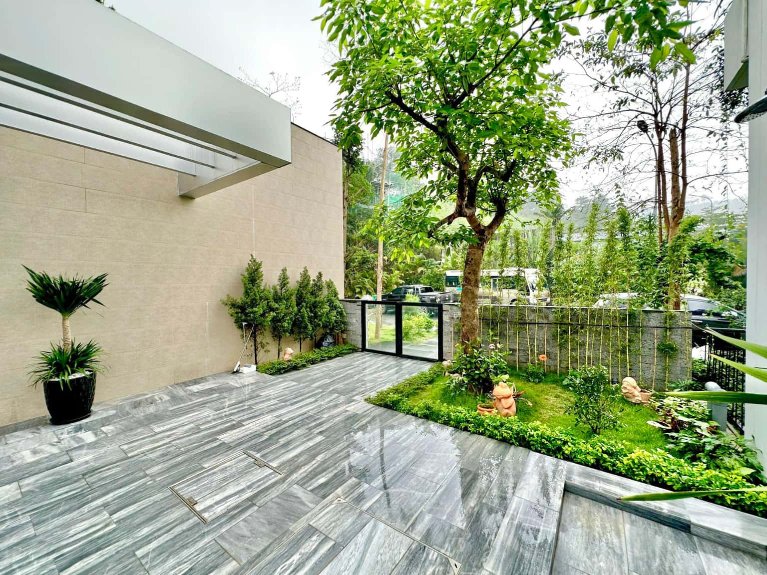 An Giang Villa HA30, Venus Đại Lải — photo 9