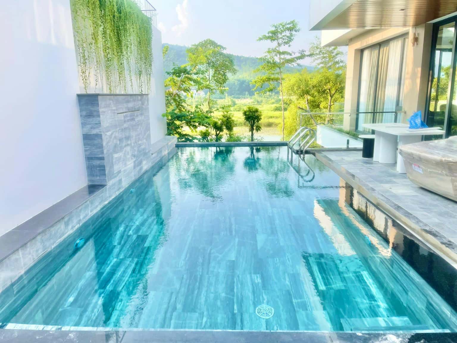 An Giang Villa HA30, Venus Đại Lải — photo 11