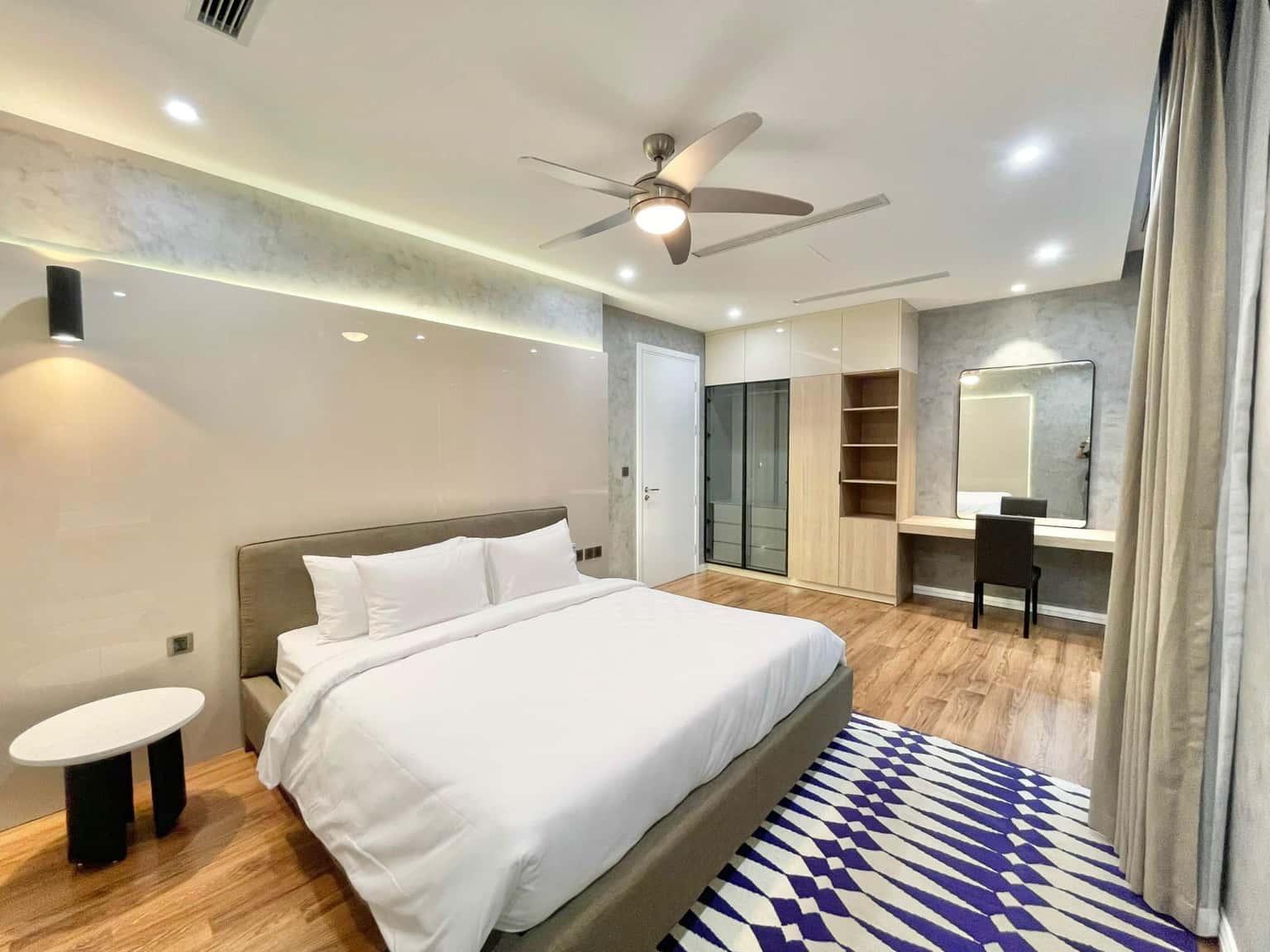 An Giang Villa HA30, Venus Đại Lải — photo 5