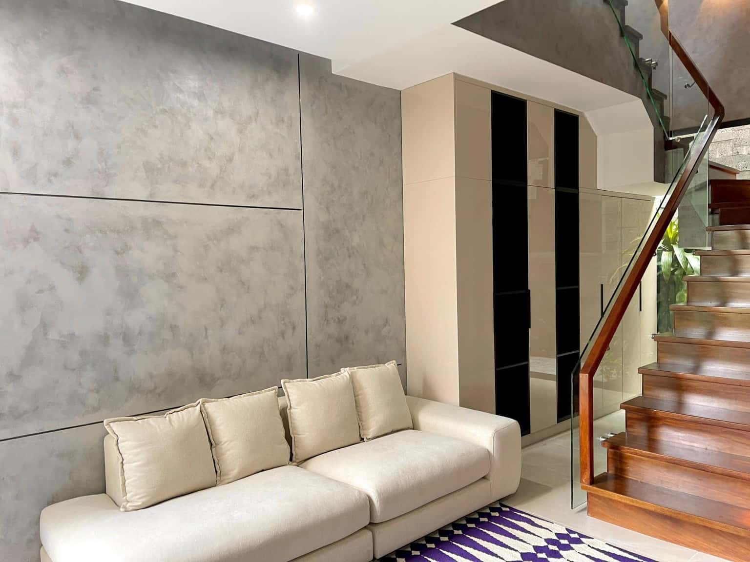 An Giang Villa HA30, Venus Đại Lải — photo 21