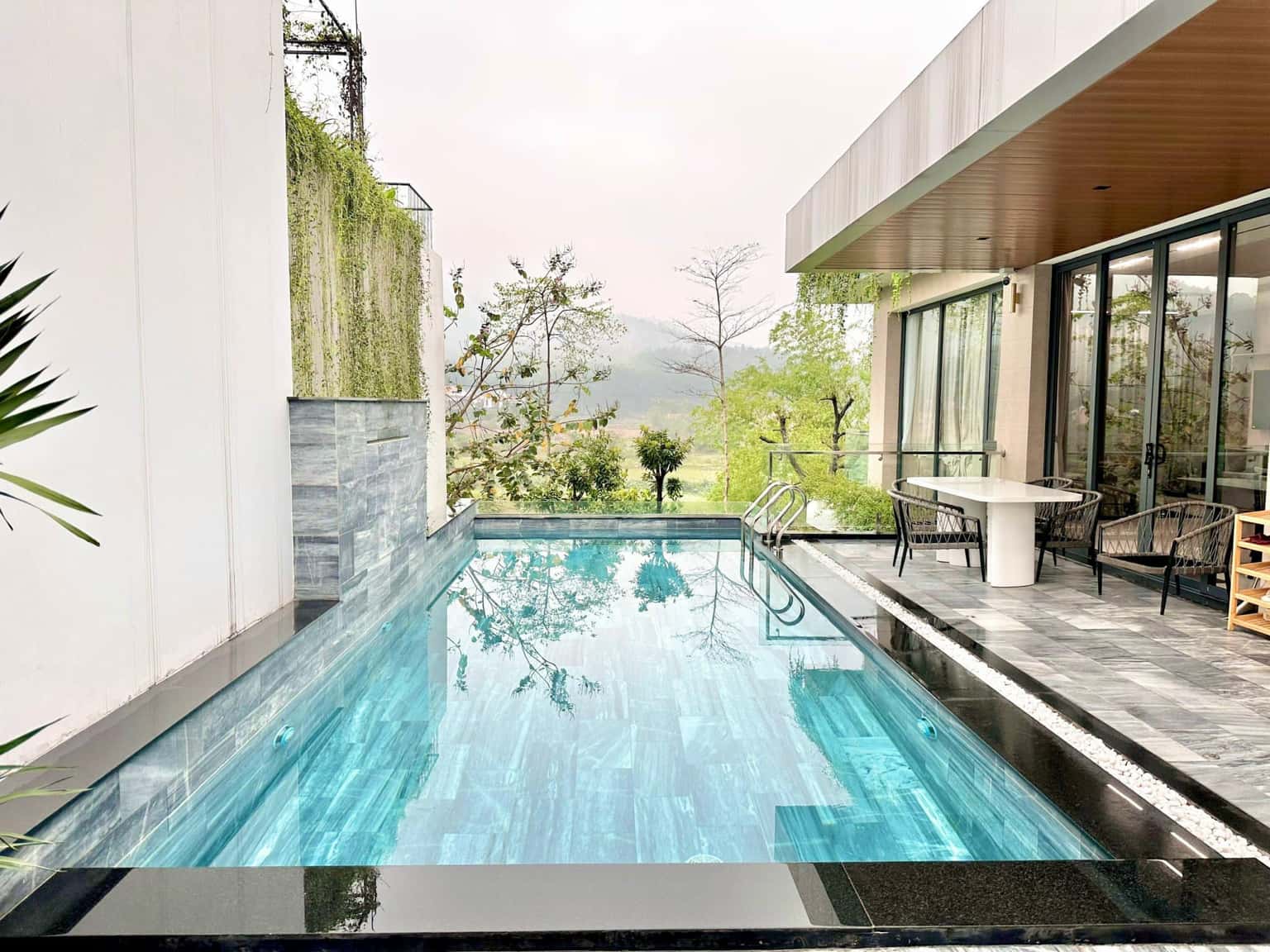 An Giang Villa HA30, Venus Đại Lải — photo 2