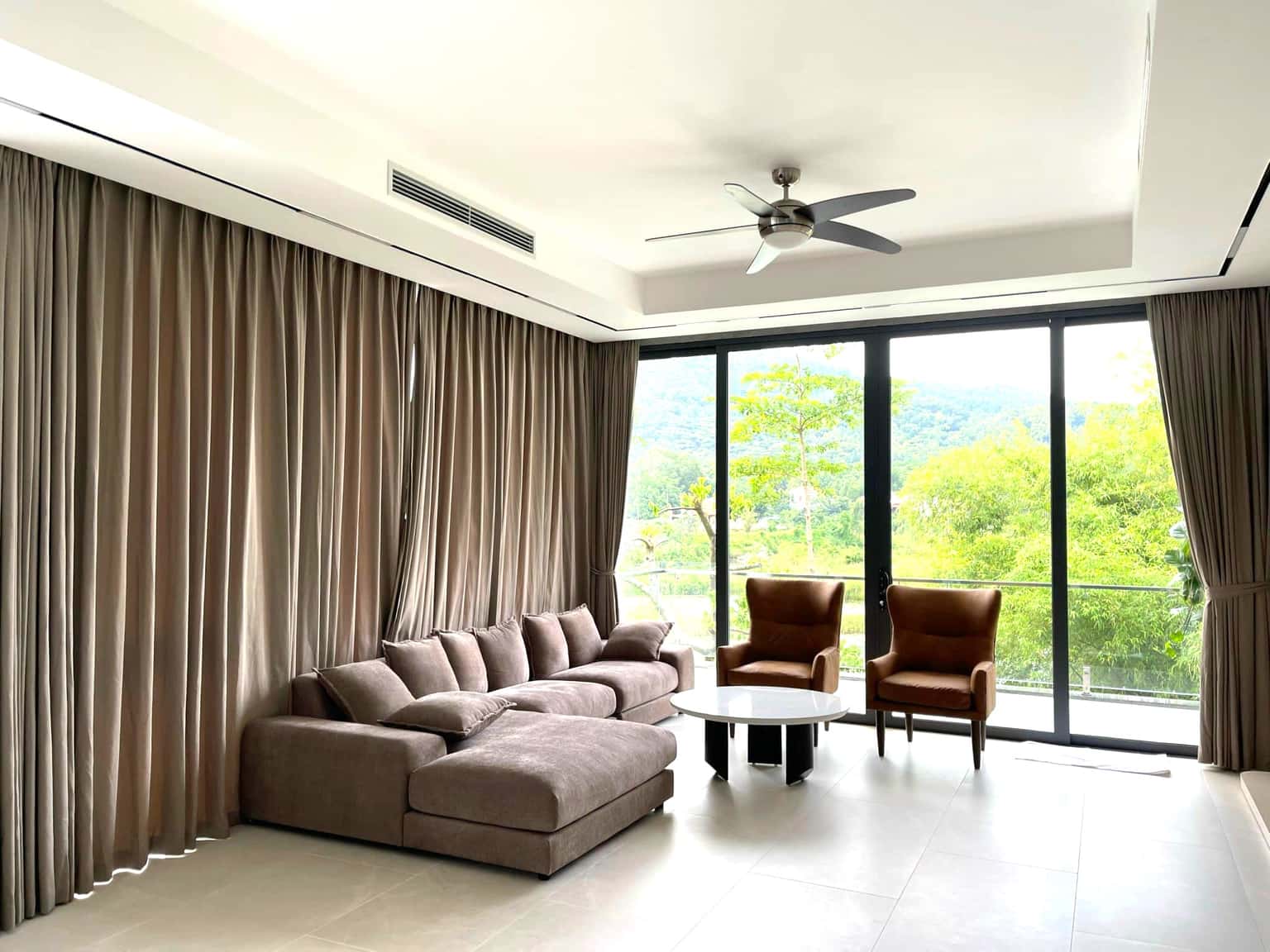 An Giang Villa HA30, Venus Đại Lải — photo 16