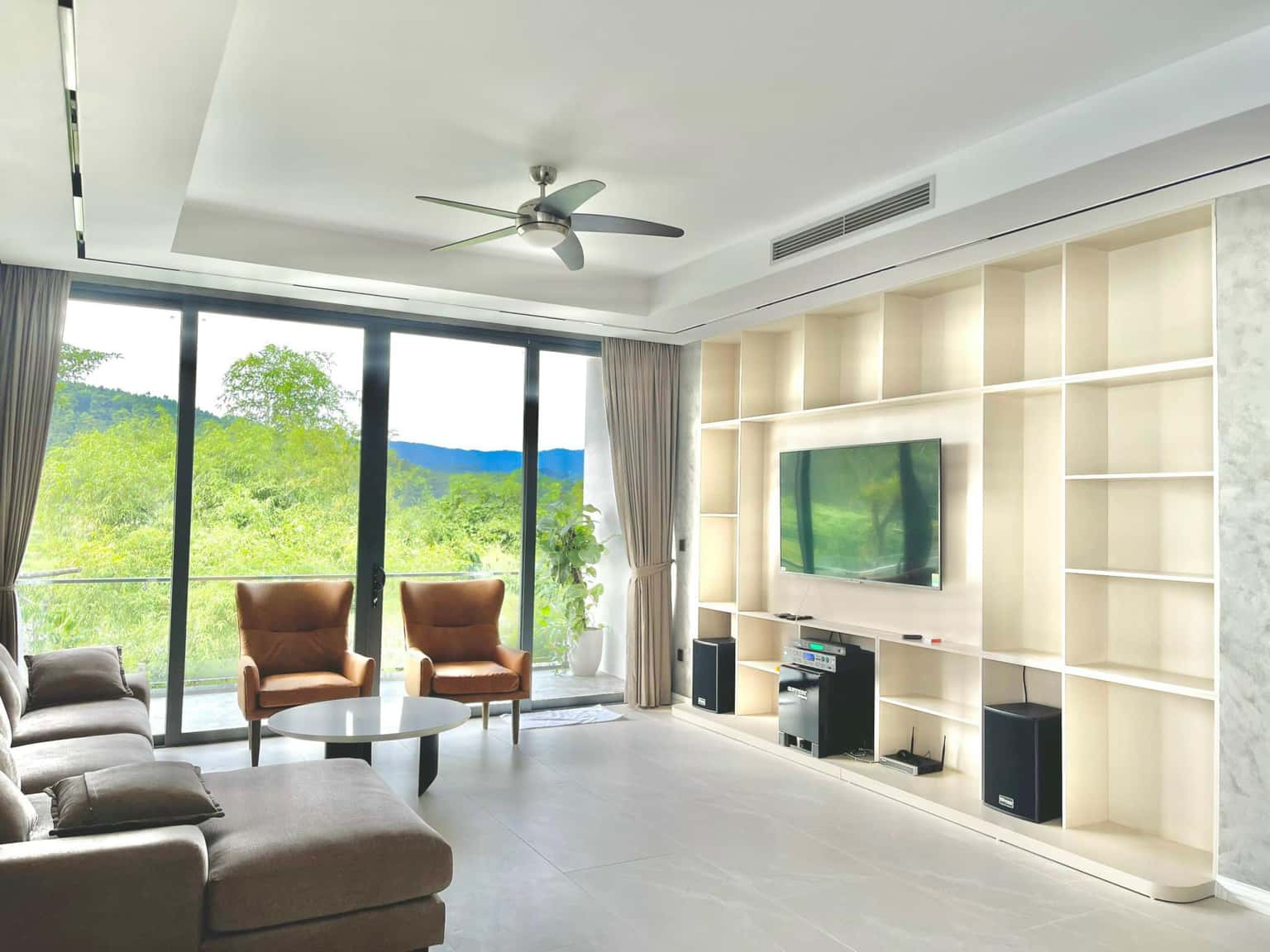 An Giang Villa HA30, Venus Đại Lải — photo 3